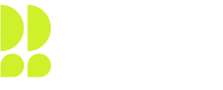 bein brand agency logo